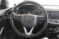 Opel Grandland Ultimate *MEMORY*360 KAMERA*SITZBELÜFTUNG*AHK* Wit - thumbnail 20