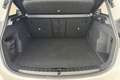 BMW 216 BMW 216i Active Tourer aut. Blanc - thumbnail 19