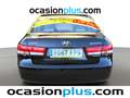 Hyundai SONATA 2.0CRDi Comfort Schwarz - thumbnail 12