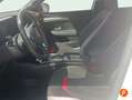 Opel Mokka 1.2 T 96kW (130 CV) GS Line Auto Blanco - thumbnail 11