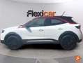 Opel Mokka 1.2 T 96kW (130 CV) GS Line Auto Blanco - thumbnail 3