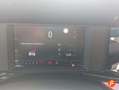 Opel Mokka 1.2 T 96kW (130 CV) GS Line Auto Blanco - thumbnail 14