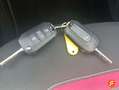 Opel Mokka 1.2 T 96kW (130 CV) GS Line Auto Blanco - thumbnail 19