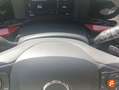 Opel Mokka 1.2 T 96kW (130 CV) GS Line Auto Blanco - thumbnail 16