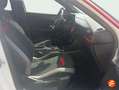 Opel Mokka 1.2 T 96kW (130 CV) GS Line Auto Blanco - thumbnail 12