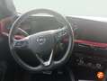 Opel Mokka 1.2 T 96kW (130 CV) GS Line Auto Blanco - thumbnail 8