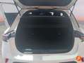 Opel Mokka 1.2 T 96kW (130 CV) GS Line Auto Blanco - thumbnail 7