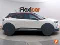 Opel Mokka 1.2 T 96kW (130 CV) GS Line Auto Blanco - thumbnail 4