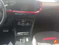 Opel Mokka 1.2 T 96kW (130 CV) GS Line Auto Blanco - thumbnail 21
