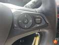 Opel Mokka 1.2 T 96kW (130 CV) GS Line Auto Blanco - thumbnail 13