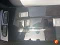 Opel Mokka 1.2 T 96kW (130 CV) GS Line Auto Blanco - thumbnail 18
