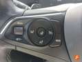 Opel Mokka 1.2 T 96kW (130 CV) GS Line Auto Blanco - thumbnail 10