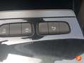 Opel Mokka 1.2 T 96kW (130 CV) GS Line Auto Blanco - thumbnail 15