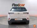 Opel Mokka 1.2 T 96kW (130 CV) GS Line Auto Blanco - thumbnail 5