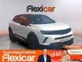 Opel Mokka 1.2 T 96kW (130 CV) GS Line Auto Blanco - thumbnail 1