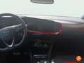 Opel Mokka 1.2 T 96kW (130 CV) GS Line Auto Blanco - thumbnail 20