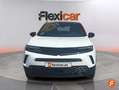 Opel Mokka 1.2 T 96kW (130 CV) GS Line Auto Blanco - thumbnail 2