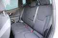 Jeep Renegade 1.3T 150pk Automaat Limited Navigatie Grijs - thumbnail 10