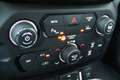 Jeep Renegade 1.3T 150pk Automaat Limited Navigatie Grijs - thumbnail 18