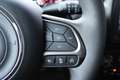 Jeep Renegade 1.3T 150pk Automaat Limited Navigatie Grijs - thumbnail 15