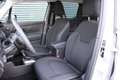 Jeep Renegade 1.3T 150pk Automaat Limited Navigatie Grijs - thumbnail 9