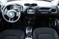 Jeep Renegade 1.3T 150pk Automaat Limited Navigatie Grijs - thumbnail 11