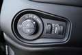 Jeep Renegade 1.3T 150pk Automaat Limited Navigatie Grijs - thumbnail 21