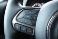 Jeep Renegade 1.3T 150pk Automaat Limited Navigatie Grijs - thumbnail 14