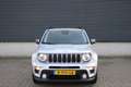 Jeep Renegade 1.3T 150pk Automaat Limited Navigatie Grijs - thumbnail 2