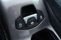 Jeep Renegade 1.3T 150pk Automaat Limited Navigatie Grijs - thumbnail 20