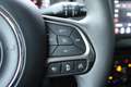 Jeep Renegade 1.3T 150pk Automaat Limited Navigatie Grijs - thumbnail 16