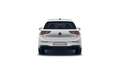 Volkswagen Golf GTE VIII 1.5 TSI DSG eHybrid GTE Navi IQ.Light Weiß - thumbnail 9