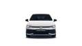 Volkswagen Golf GTE VIII 1.5 TSI DSG eHybrid GTE Navi IQ.Light Weiß - thumbnail 15