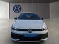 Volkswagen Golf GTE VIII GTE 1.5 TSI DSG eHybrid BLACKSTYLE KAM Weiß - thumbnail 2