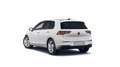 Volkswagen Golf GTE VIII 1.5 TSI DSG eHybrid GTE Navi IQ.Light Weiß - thumbnail 13