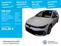 Volkswagen Golf GTE VIII 1.5 TSI DSG eHybrid GTE Navi IQ.Light Weiß - thumbnail 1