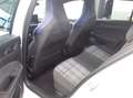 Volkswagen Golf GTE VIII 1.5 TSI DSG eHybrid GTE Navi IQ.Light Weiß - thumbnail 7
