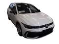 Volkswagen Golf GTE VIII 1.5 TSI DSG eHybrid GTE Navi IQ.Light Weiß - thumbnail 3