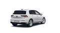 Volkswagen Golf GTE VIII 1.5 TSI DSG eHybrid GTE Navi IQ.Light Weiß - thumbnail 14
