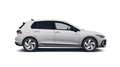 Volkswagen Golf GTE VIII 1.5 TSI DSG eHybrid GTE Navi IQ.Light Weiß - thumbnail 20