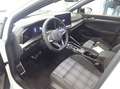 Volkswagen Golf GTE VIII 1.5 TSI DSG eHybrid GTE Navi IQ.Light Weiß - thumbnail 8