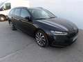 Skoda Octavia Combi 2.0TDI Sport DSG 110kW Negro - thumbnail 2