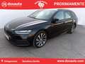 Skoda Octavia Combi 2.0TDI Sport DSG 110kW Negro - thumbnail 1