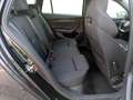 Skoda Octavia Combi 2.0TDI Sport DSG 110kW Negro - thumbnail 8