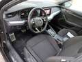 Skoda Octavia Combi 2.0TDI Sport DSG 110kW Negro - thumbnail 6