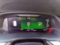 Skoda Octavia Combi 2.0TDI Sport DSG 110kW Negro - thumbnail 5