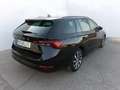 Skoda Octavia Combi 2.0TDI Sport DSG 110kW Negro - thumbnail 4