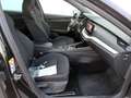 Skoda Octavia Combi 2.0TDI Sport DSG 110kW Negro - thumbnail 7
