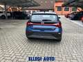 Hyundai i20 1.2 MPI Connectline KM 0 Blau - thumbnail 4