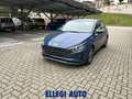 Hyundai i20 1.2 MPI Connectline KM 0 Blau - thumbnail 10